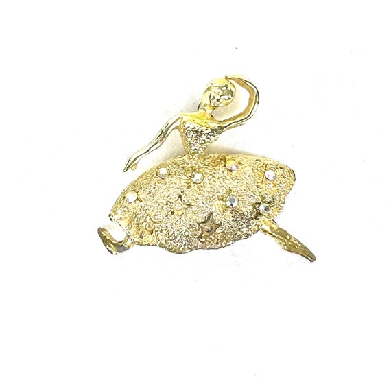 BROCHE FLEURS BIJOUX GL LE CHEYLARD ARDECHE Émail Relief métal