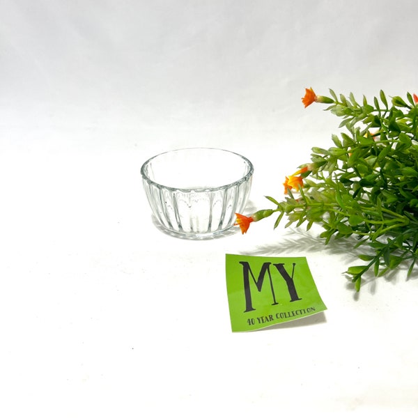 Arcopal France - Etsy