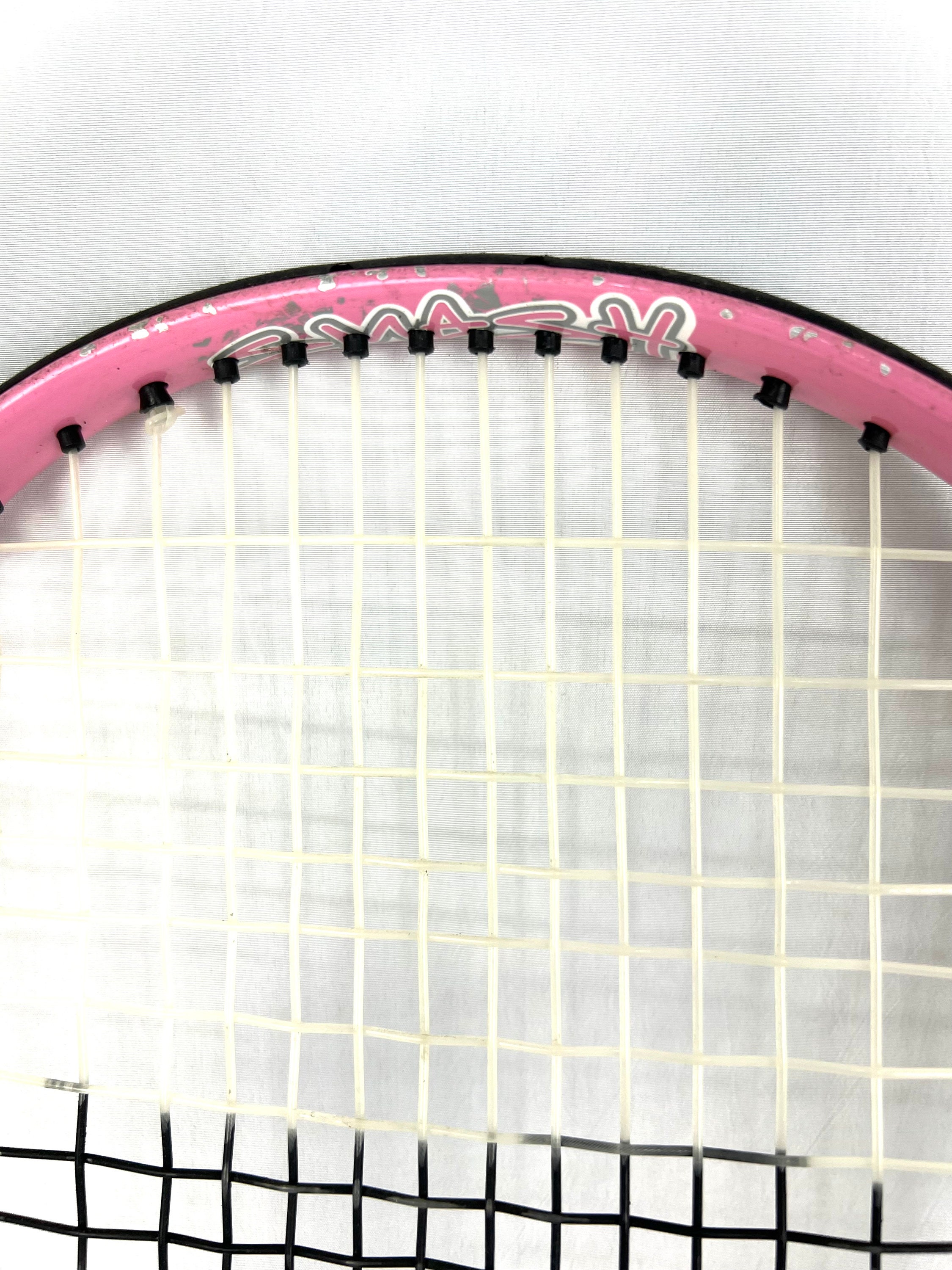 Raquette de tennis Junior T-Fight Tour 25 2025 Raquette de tennis Junior T-Fight Tour 25 2025
