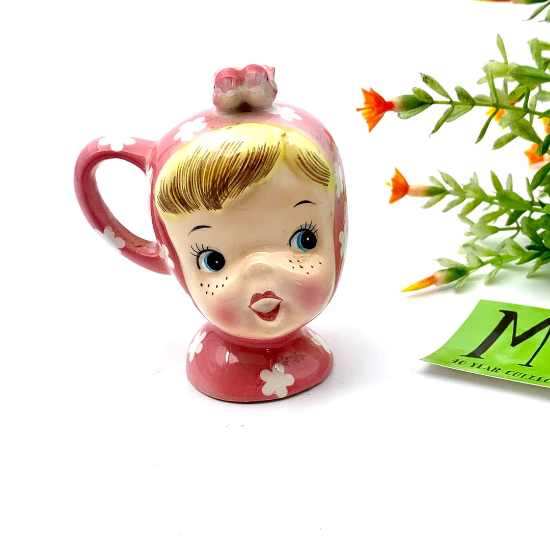 Napco Miss Cutie pie ナプコ　ミスキュートパイ Napco Miss Cutie pie ナプコミスキュートパイ