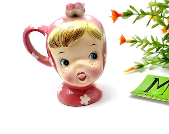 ヴィンテージ ナプコ ミスキューティパイ napco レフトン ヴィンテージ