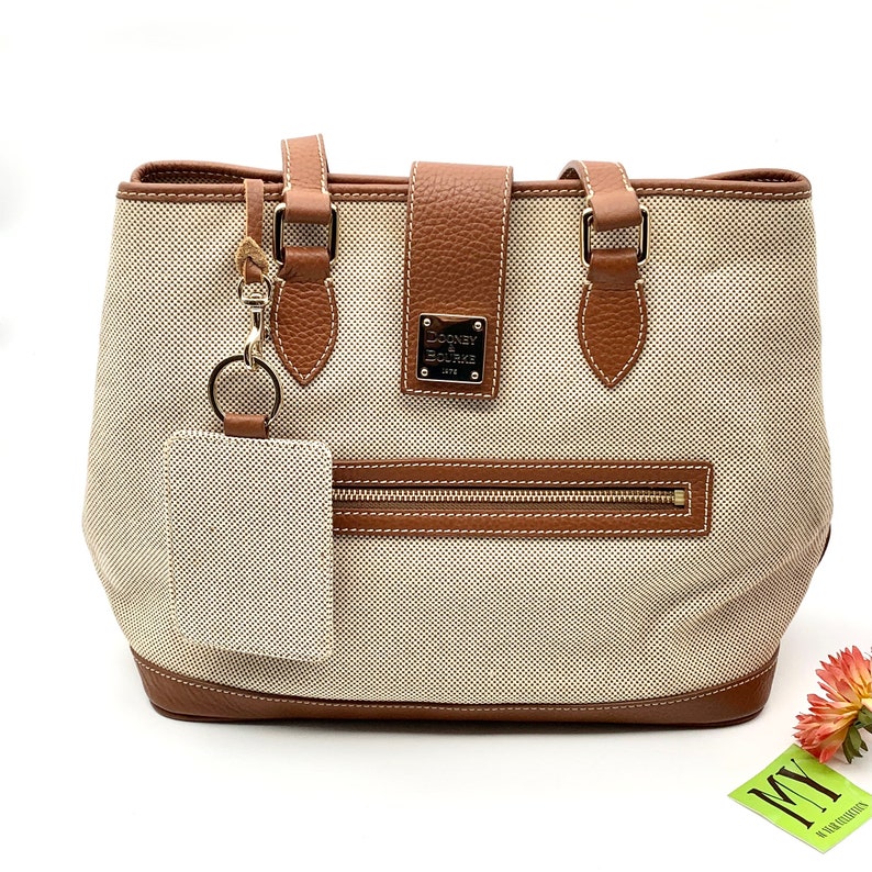 dooney & bourke 1975 bag