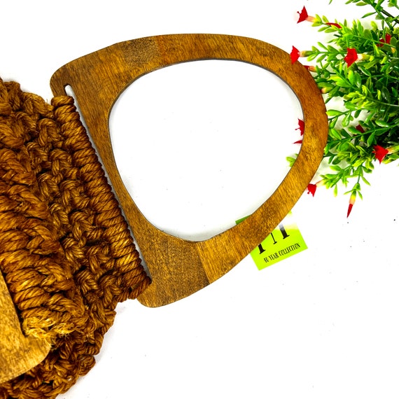Achetez Kit de Démarrage DIY Couture, Ours en peluche, 1Pq./ 1 Pq. chez