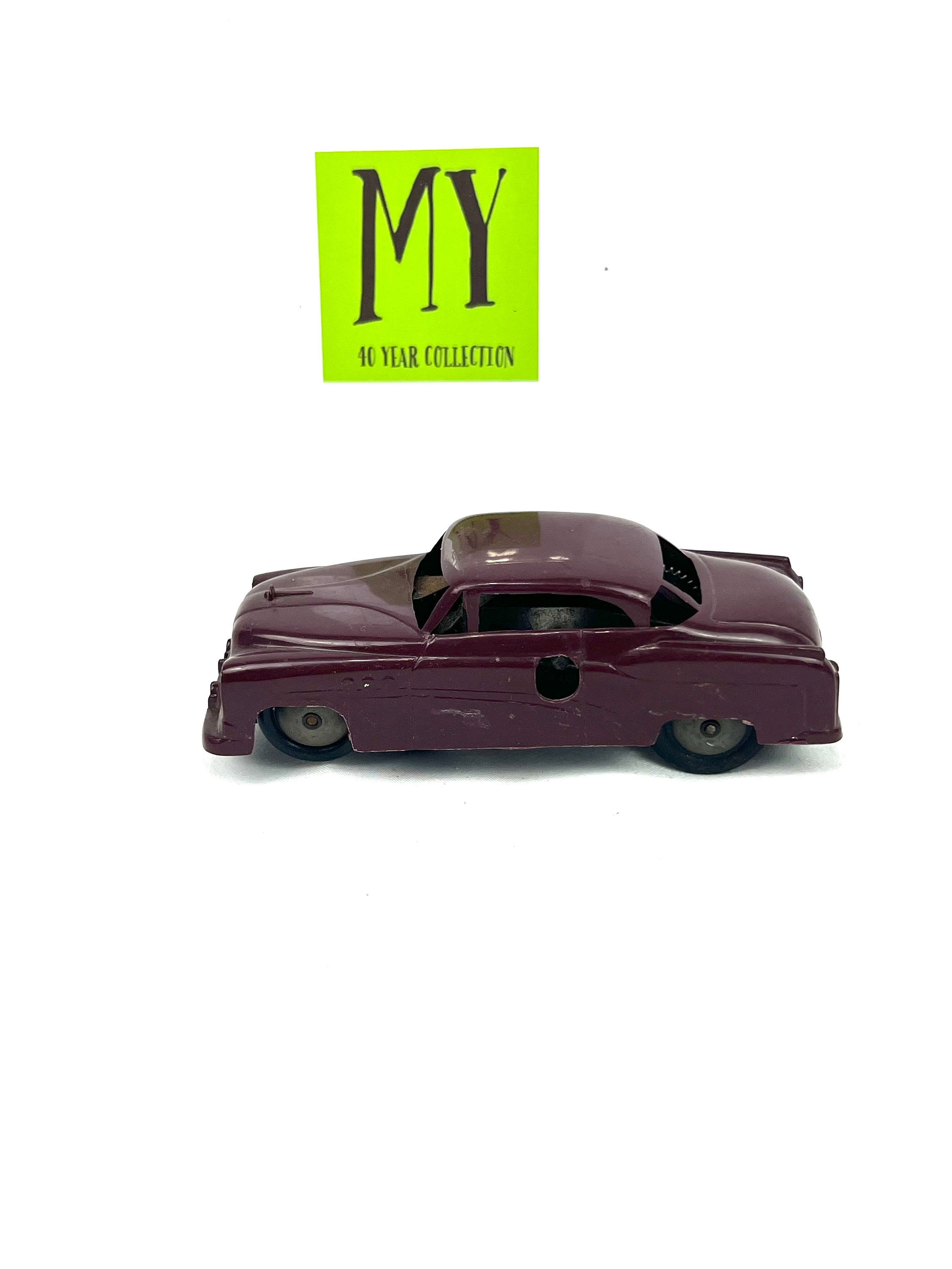 Buick toy cars - Etsy 日本