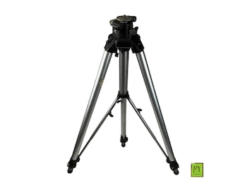 MANFROTTO 074 TRISPECIAL カメラ三脚サポート オリジナルボックス入り