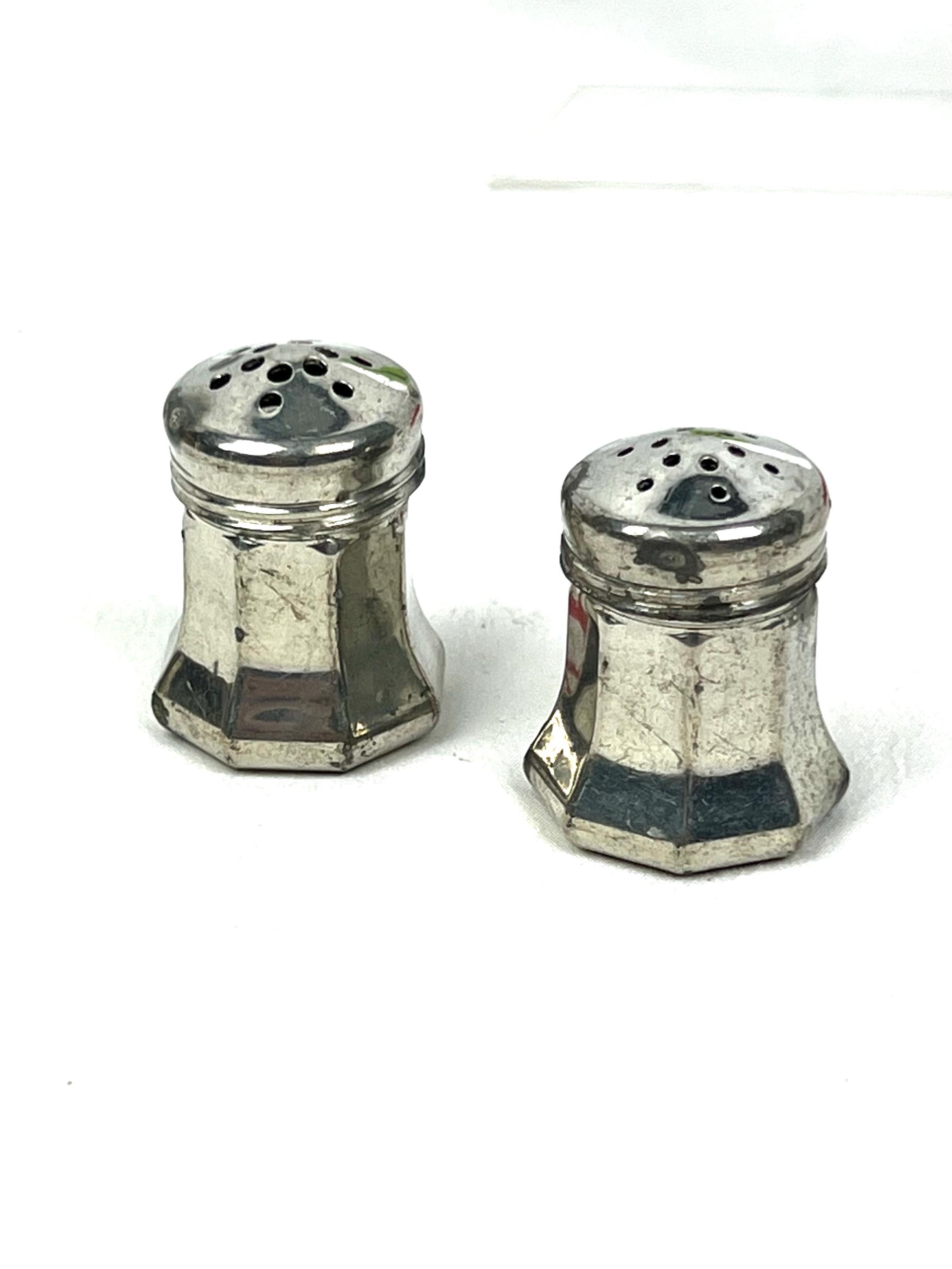 Worcester Pewter - Etsy Canada