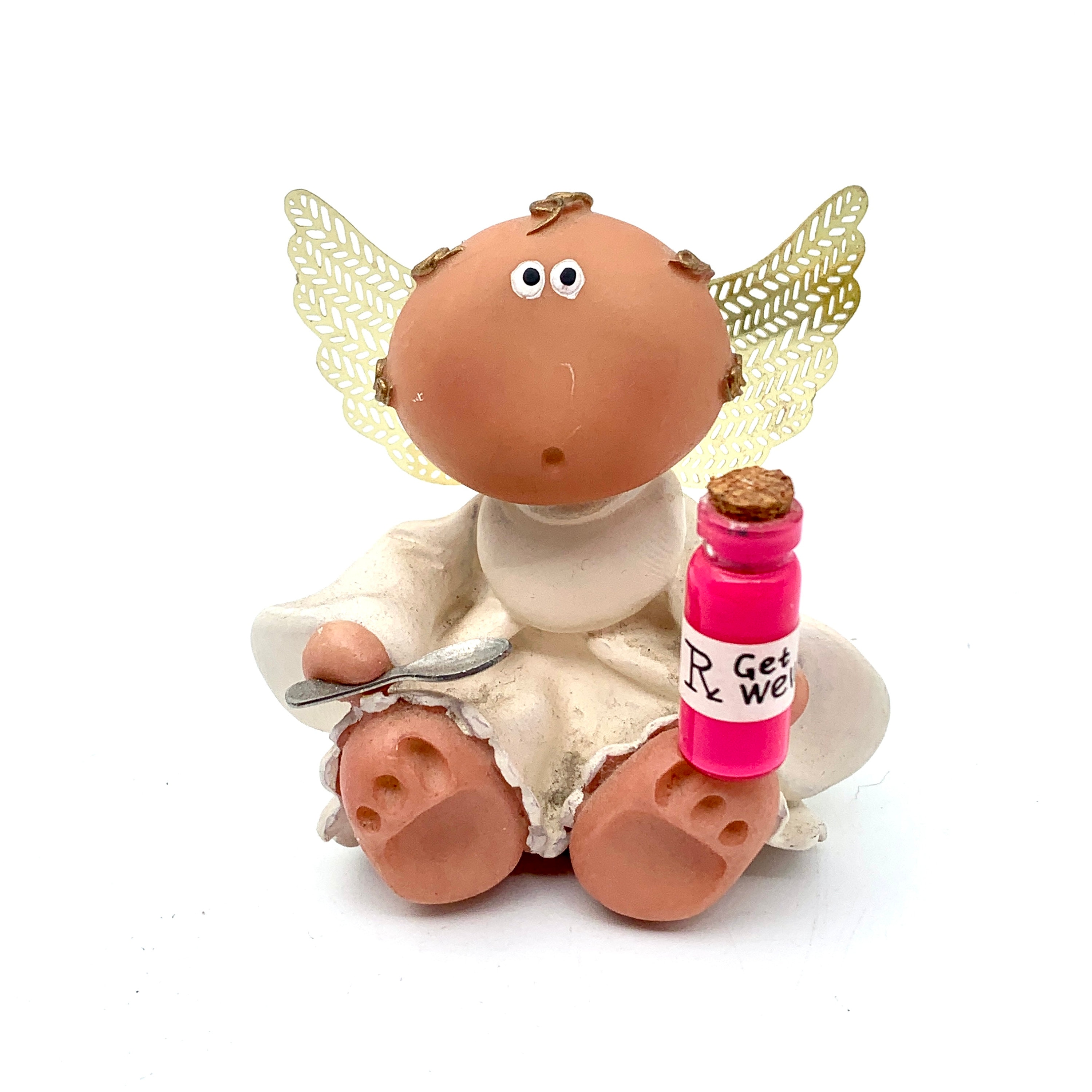 treaturself Angel’sfeathercamionepiece GM24504.jpg?w=225&h=225