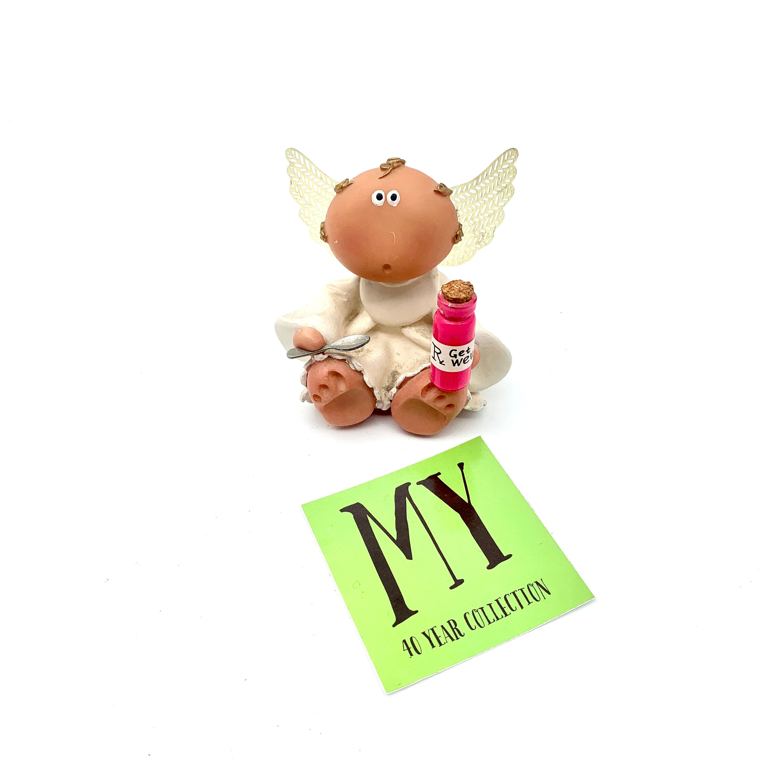 treaturself Angel’sfeathercamionepiece 51n2RIPQYAL.jpg_BO30,255,255,