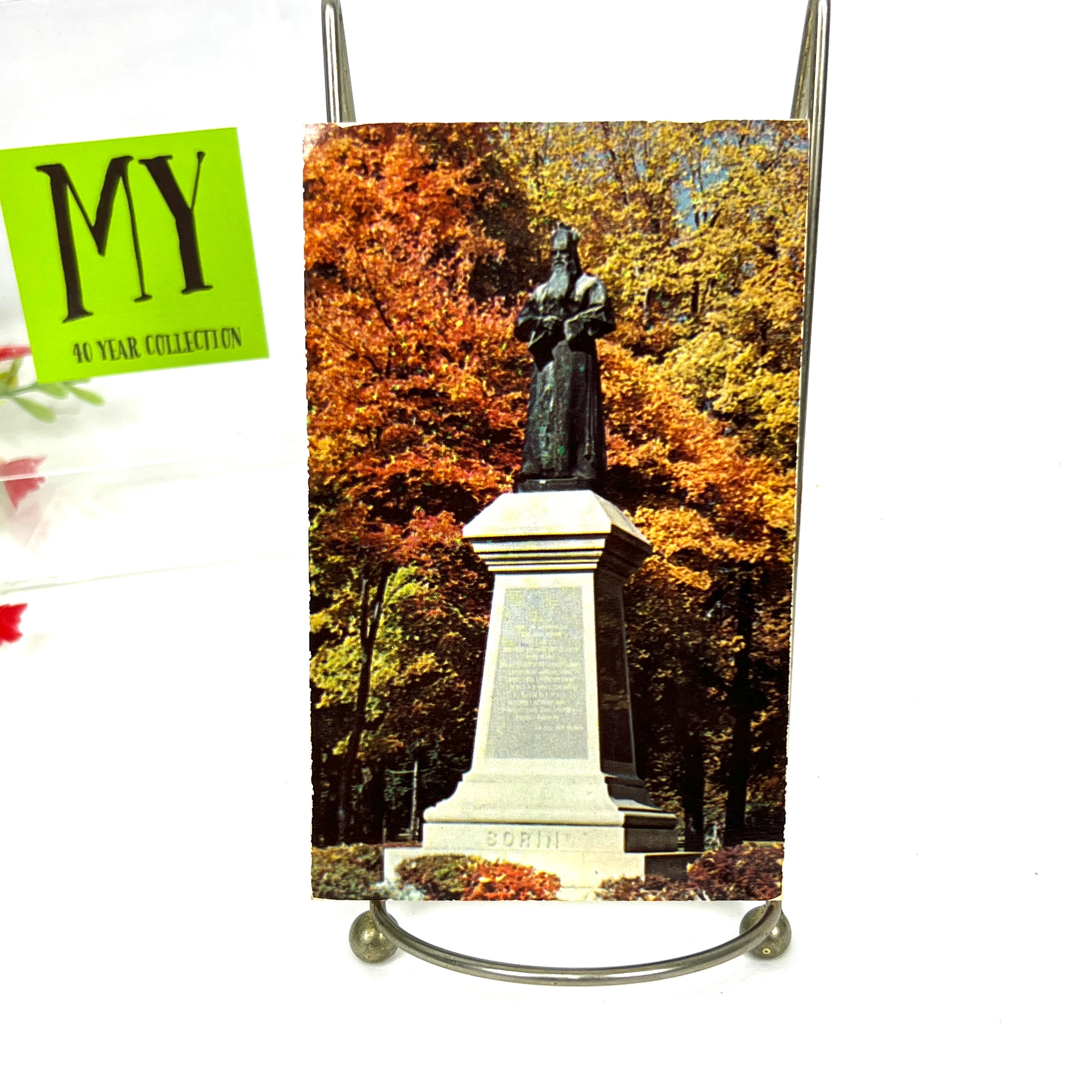 Cent thomas jefferson stamp - Etsy 日本