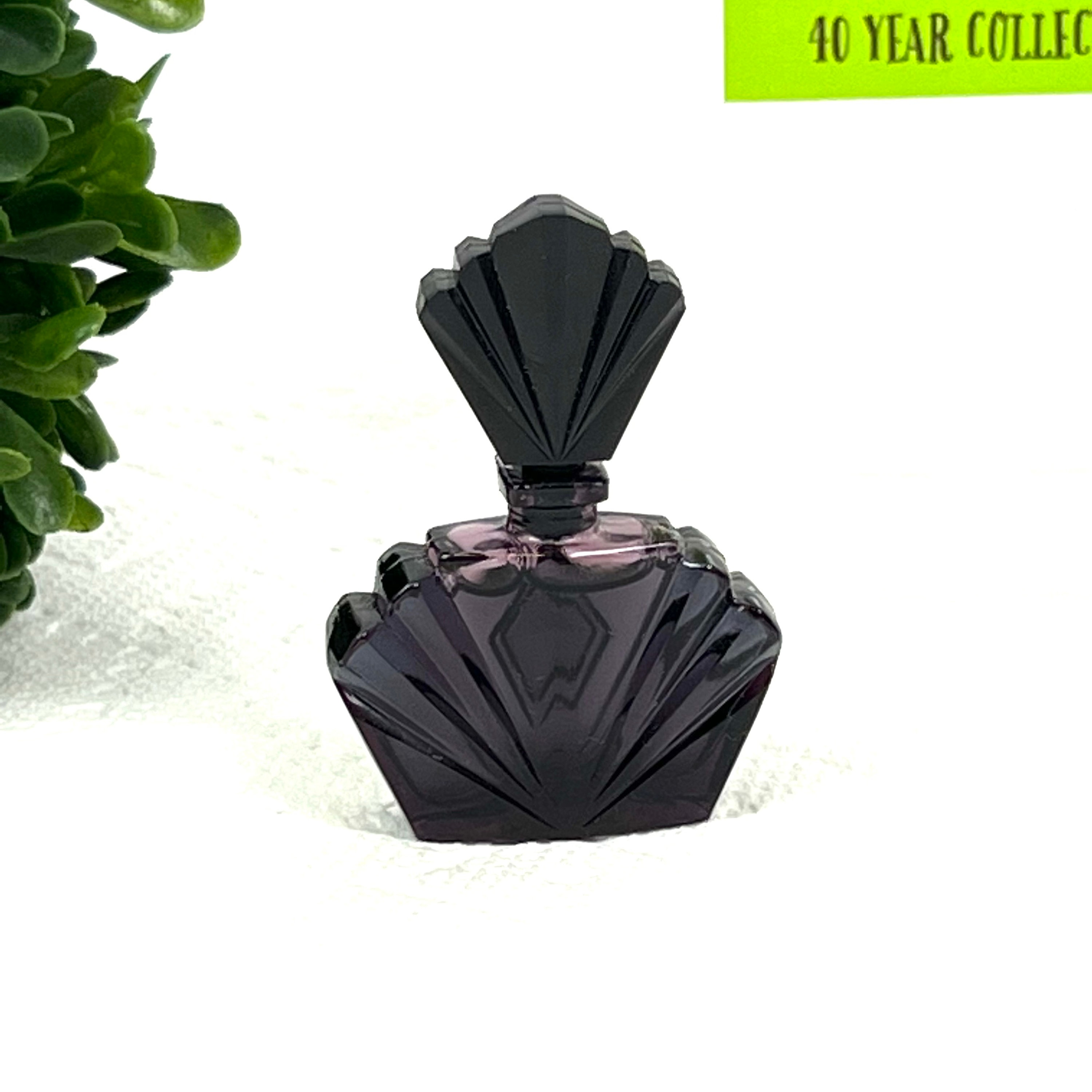 Perfume グッズ Perfume 10th Tour ZOZ5 