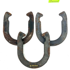 Jeu du fer a cheval gonflable - Aventure Kid's
