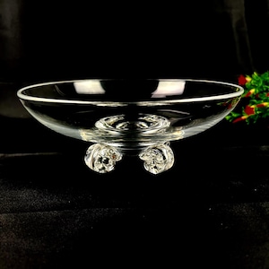 Steuben glass - Etsy 日本