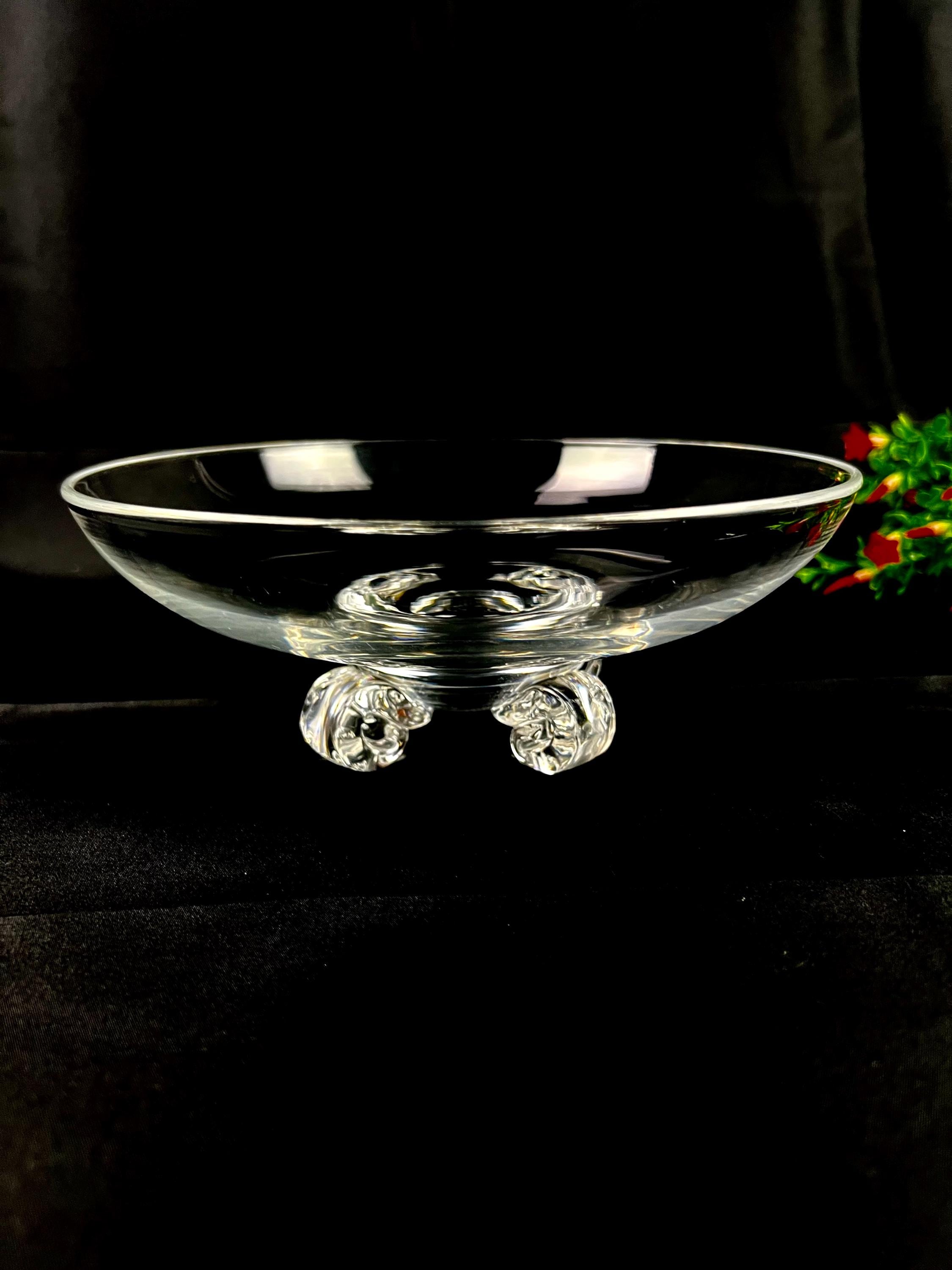 Steuben crystal - Etsy 日本