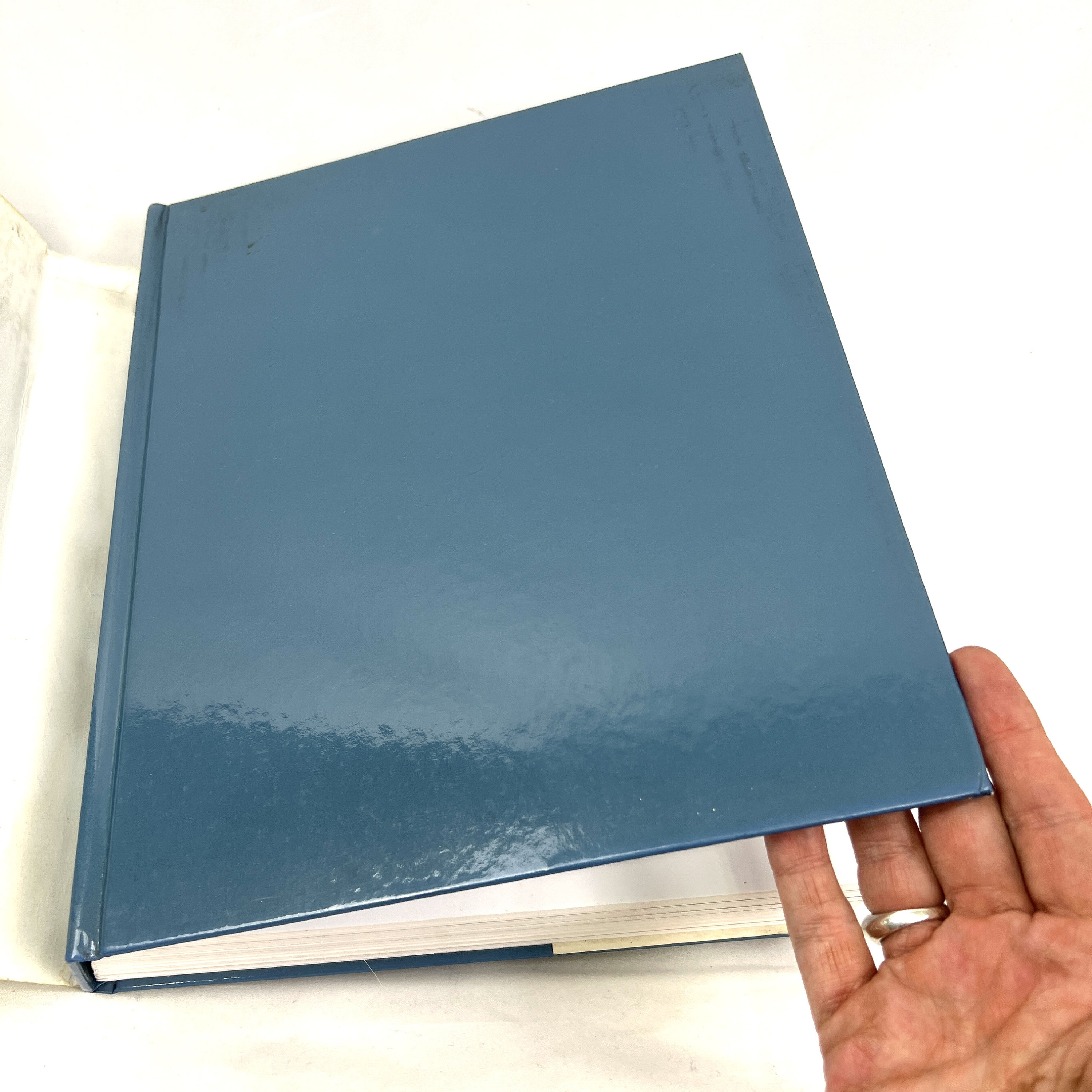 1987 Paintings in the Louvre by Lawrence Gowing Mona Lisa Etsy