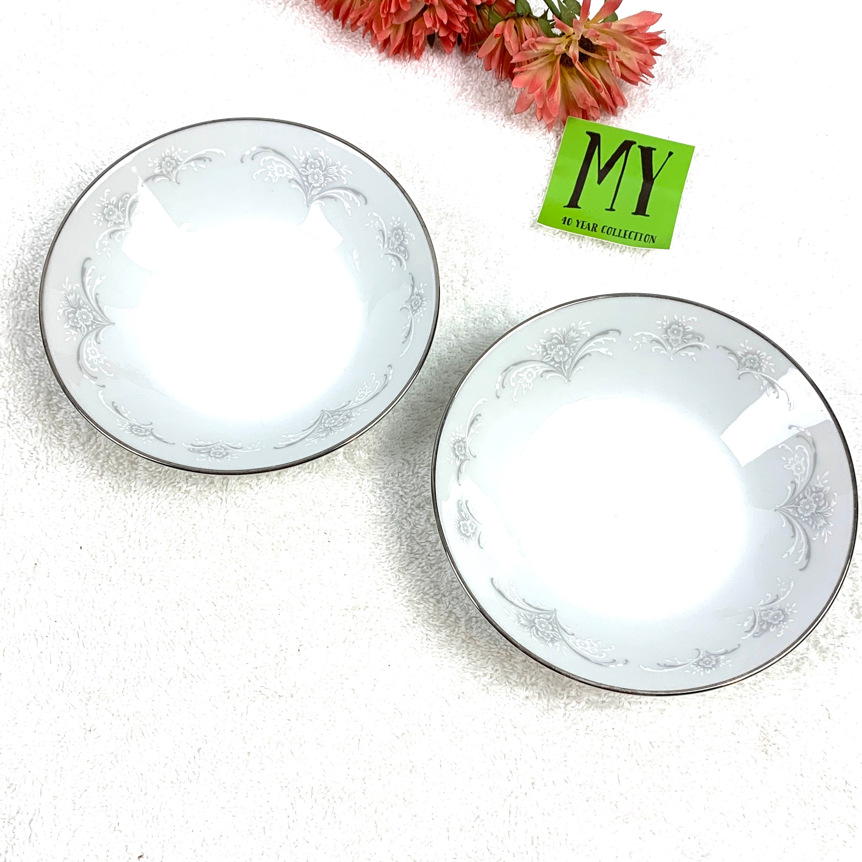 Noritake 6842 - Etsy