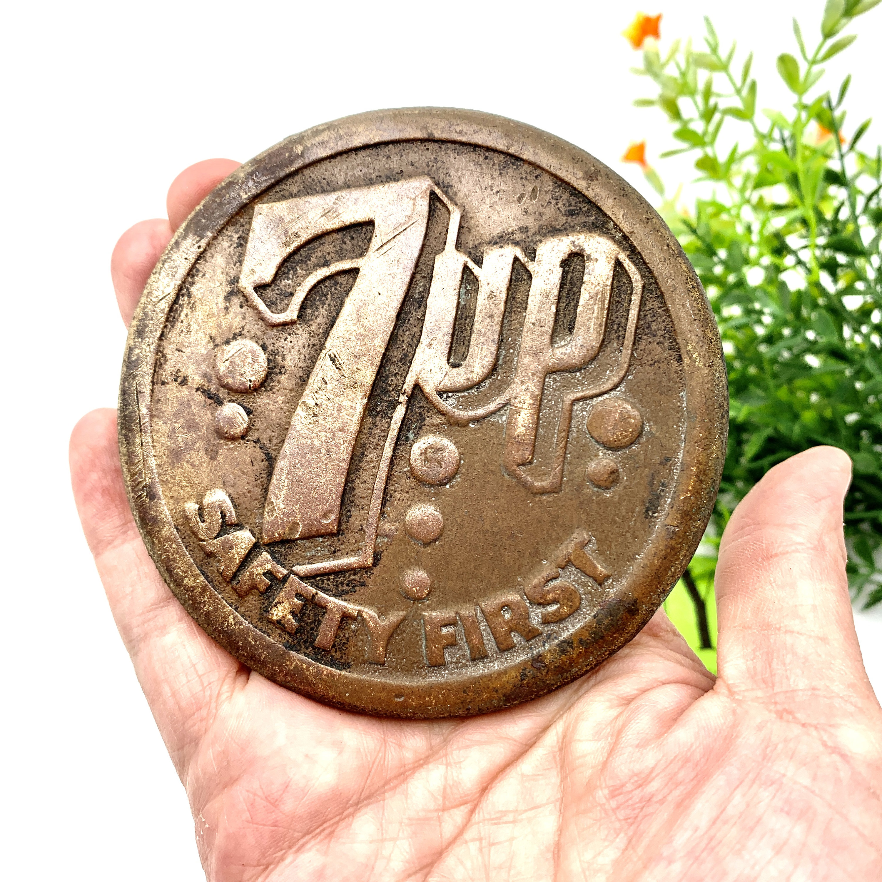 制コレ7up!baby's（レア） Amazon.com: The Ashton - Drake Galleries Linda Murray Little Livie