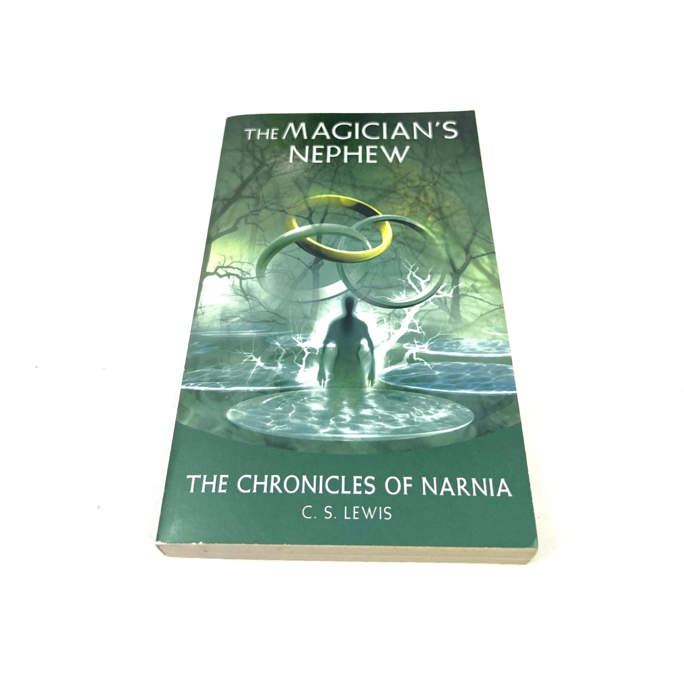 洋楽 Savvi Hueston Chronicles 洋楽 Savvi Hueston Chronicles The Chronos Chronicles, Book 2