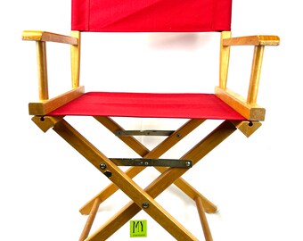 PINOWORKS×OLD MOUNTAIN OLD FOLDINGCHAIR foldingchair - OLD MOUNTAIN OFFICIAL