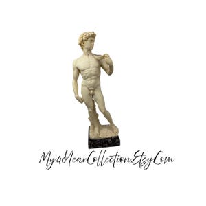 Sculptor a santini - Etsy 日本