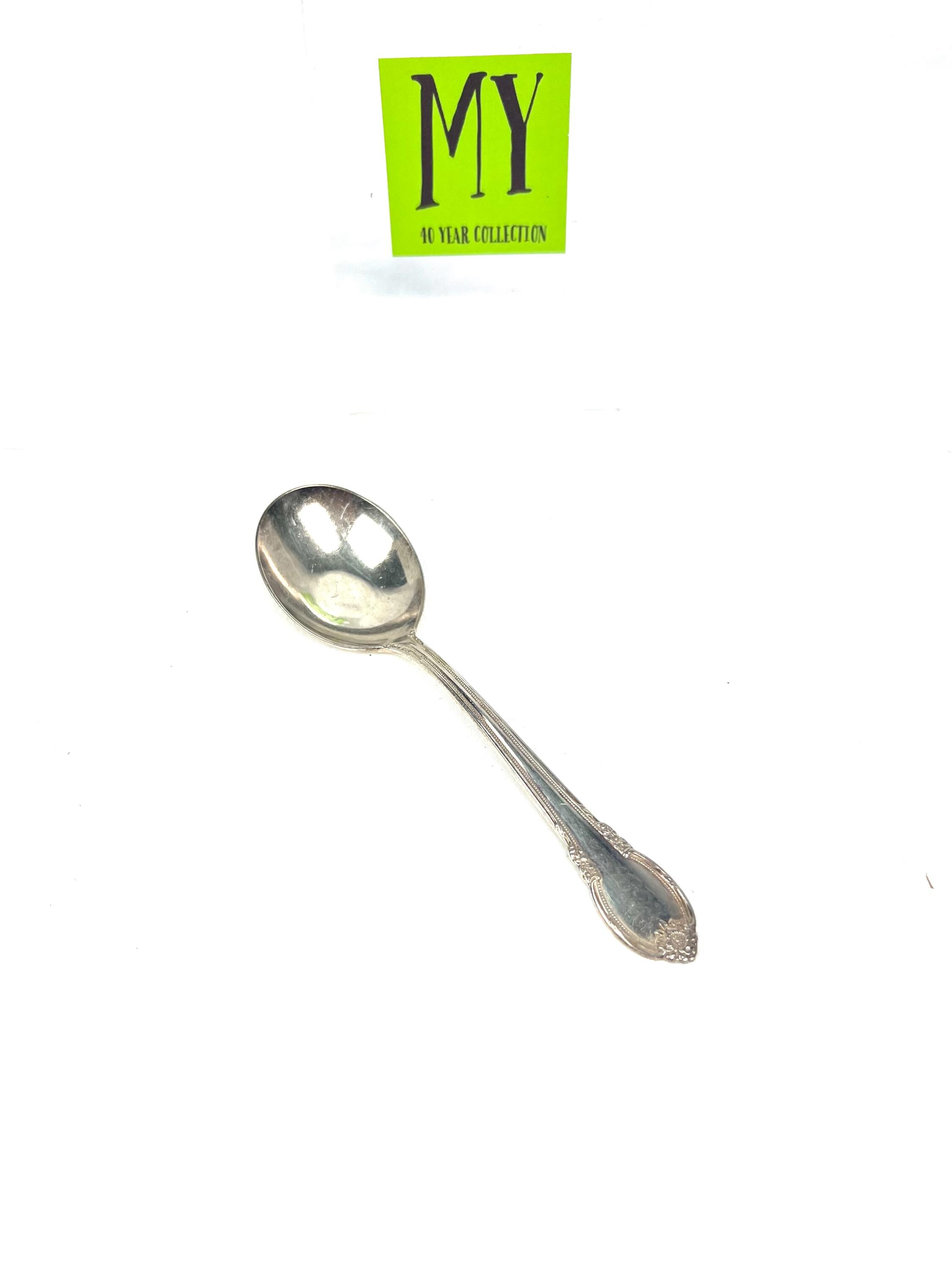 1847 rogers bros - Etsy 日本