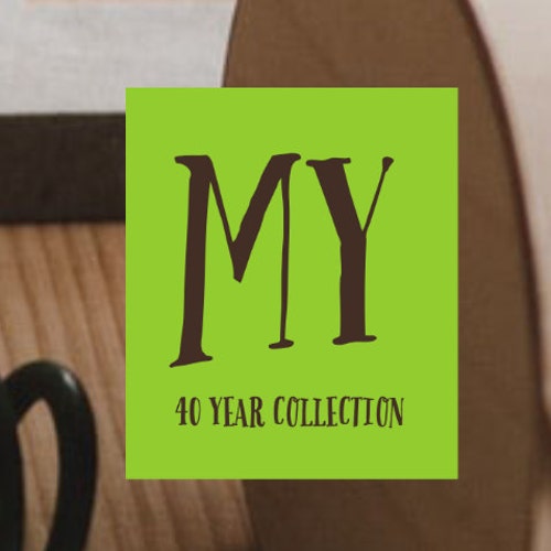 Vintage the Helman Group, LTD Chocolate Heaven Deluxe Electric - Main Image