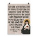 see more listings in the Saints Sationnaires section