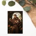 see more listings in the Saints Sationnaires section