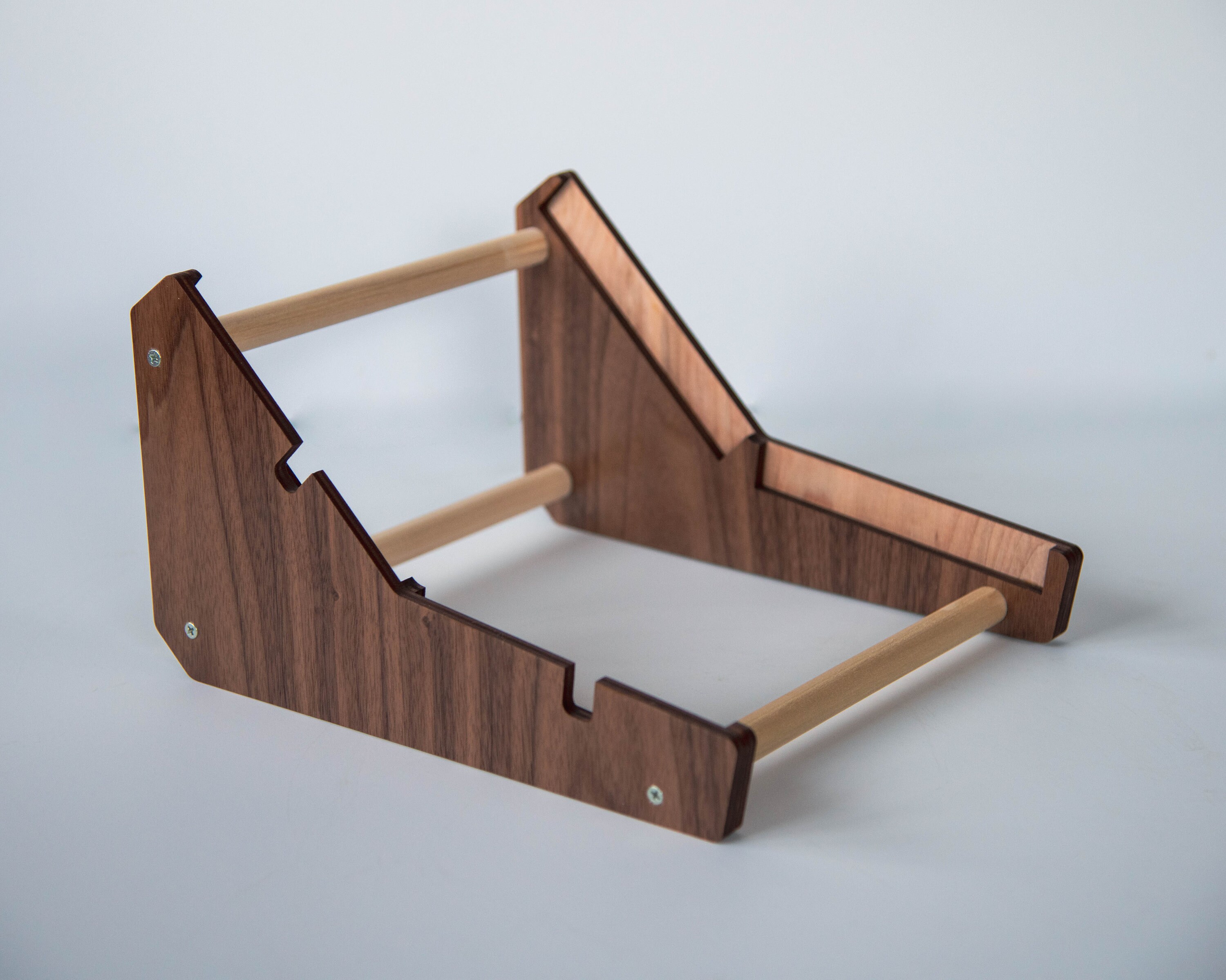 Impossibleshape 0 Easel 2 Tier Stand For 0 Coast 0 Ctrl Etsy Impossibleshape 0 Easel 2 Tier Stand For 0 Coast 0 Ctrl Etsy