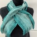 see more listings in the Easy to wear scarves section