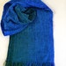 see more listings in the All-season scarves section