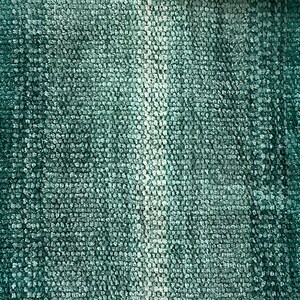 Handwoven Scarves in Beautiful Teal Blues Teal blue