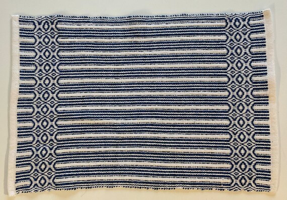 colonial overshot in stock