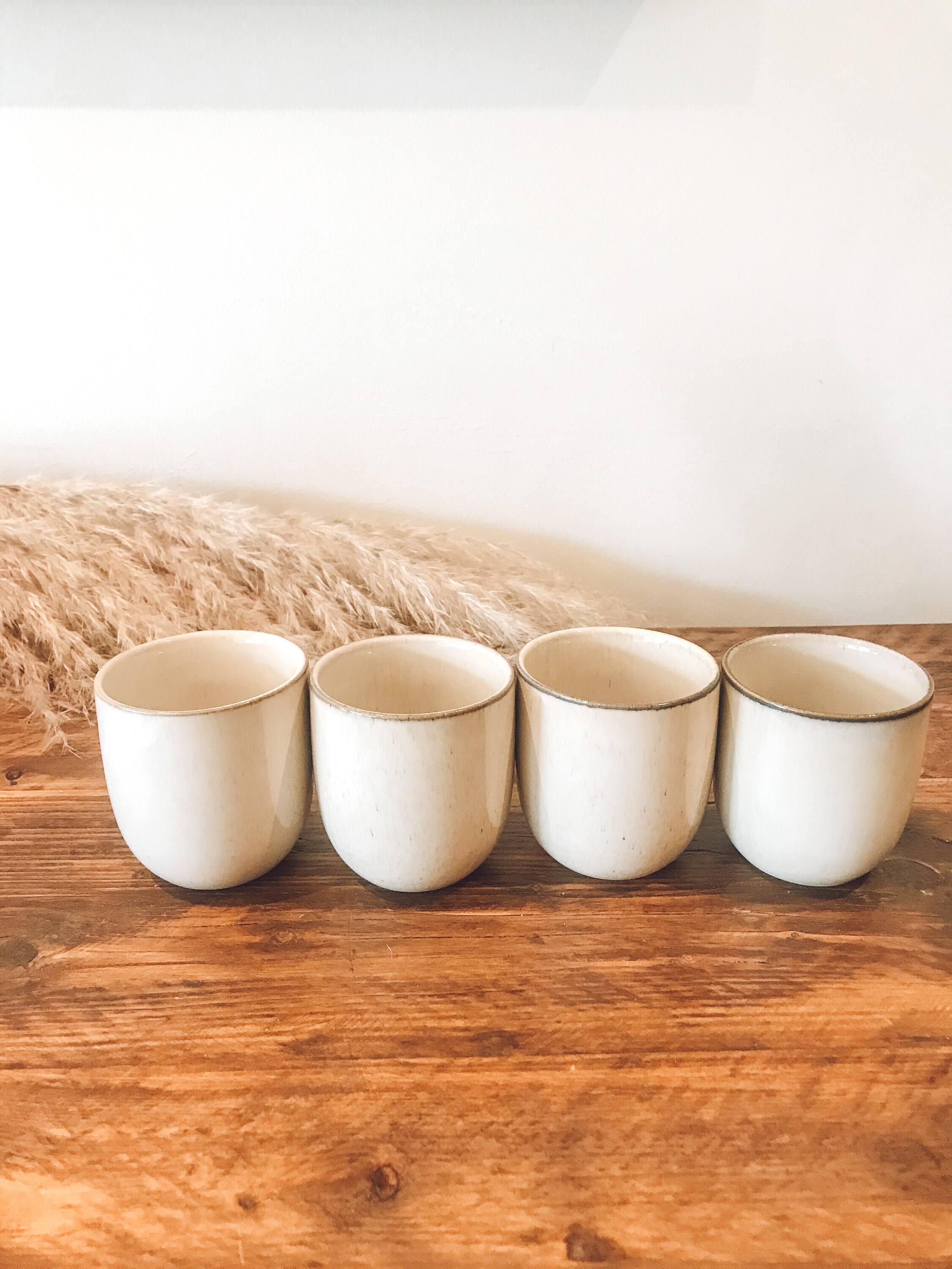 10oz stainless steel cups for kids 16 oz Stainless Steel Cup (4 Pack)| Greens Steel 10 oz