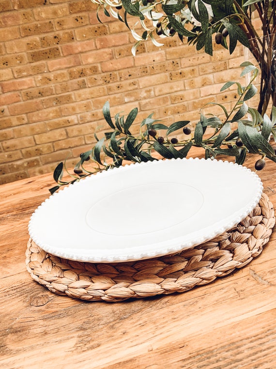 Bol "Perle" Par Lot De 6 - Collection Costa Nova - FR