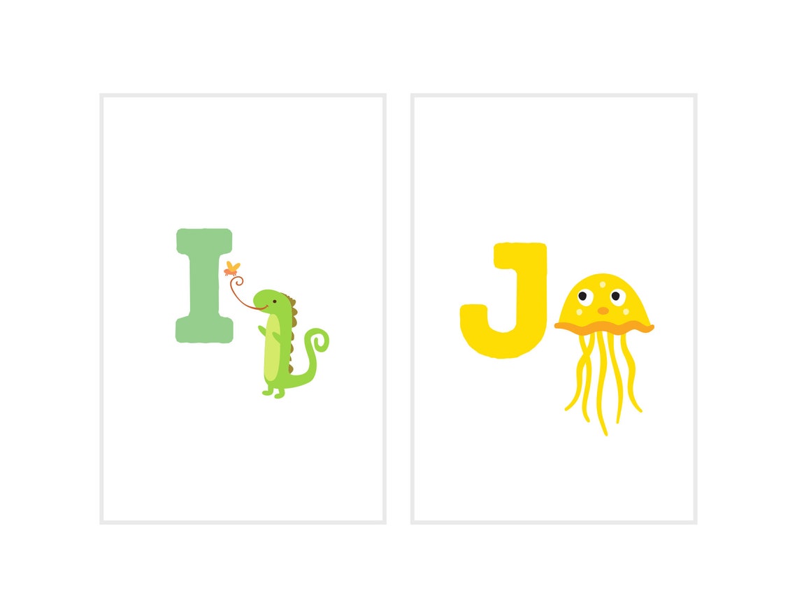punjabi and english alphabet printable cards memory game