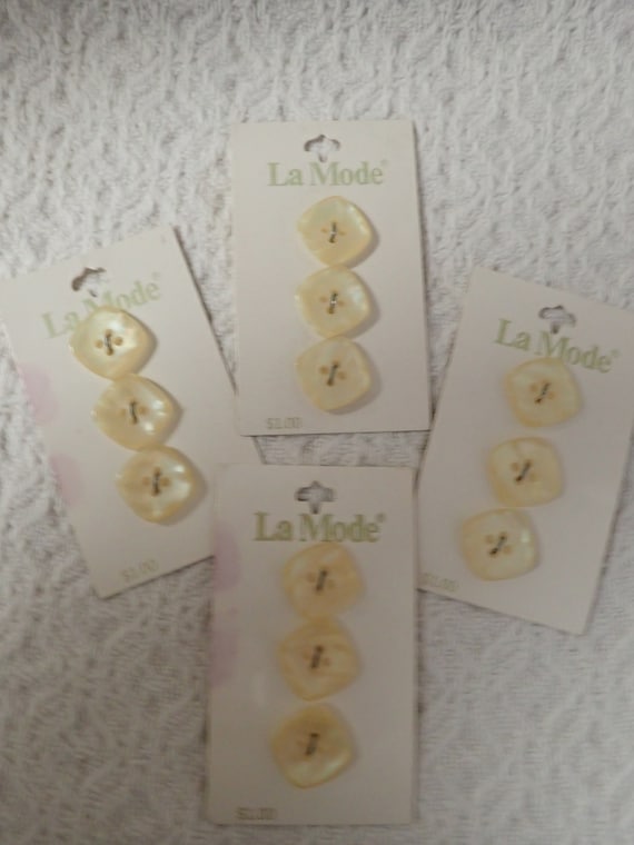 Carton Boxes packaging