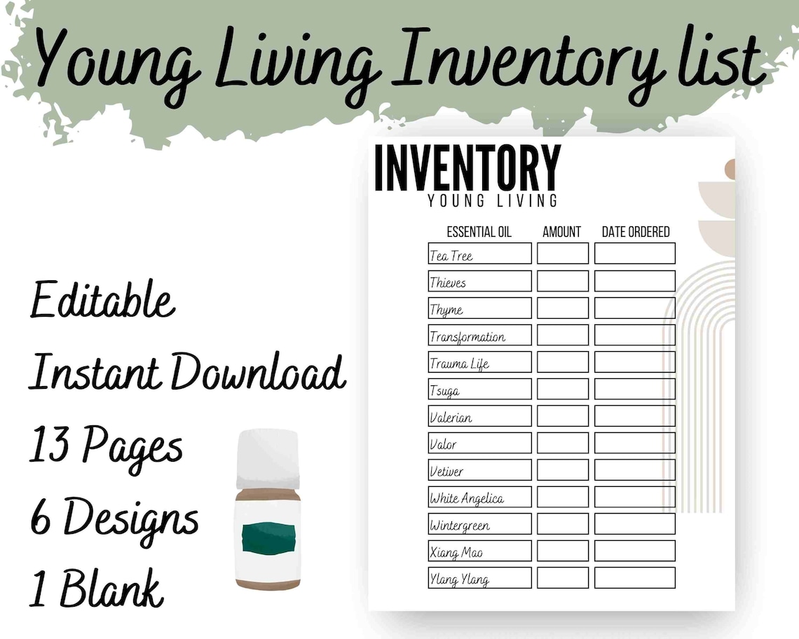 2021-digital-download-essential-oil-inventory-tracker-young-etsy