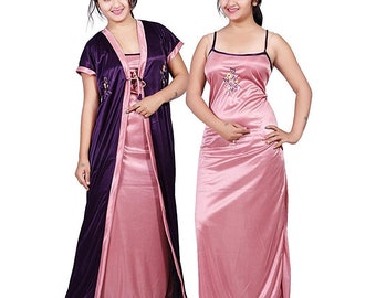 nighty for honeymoon online