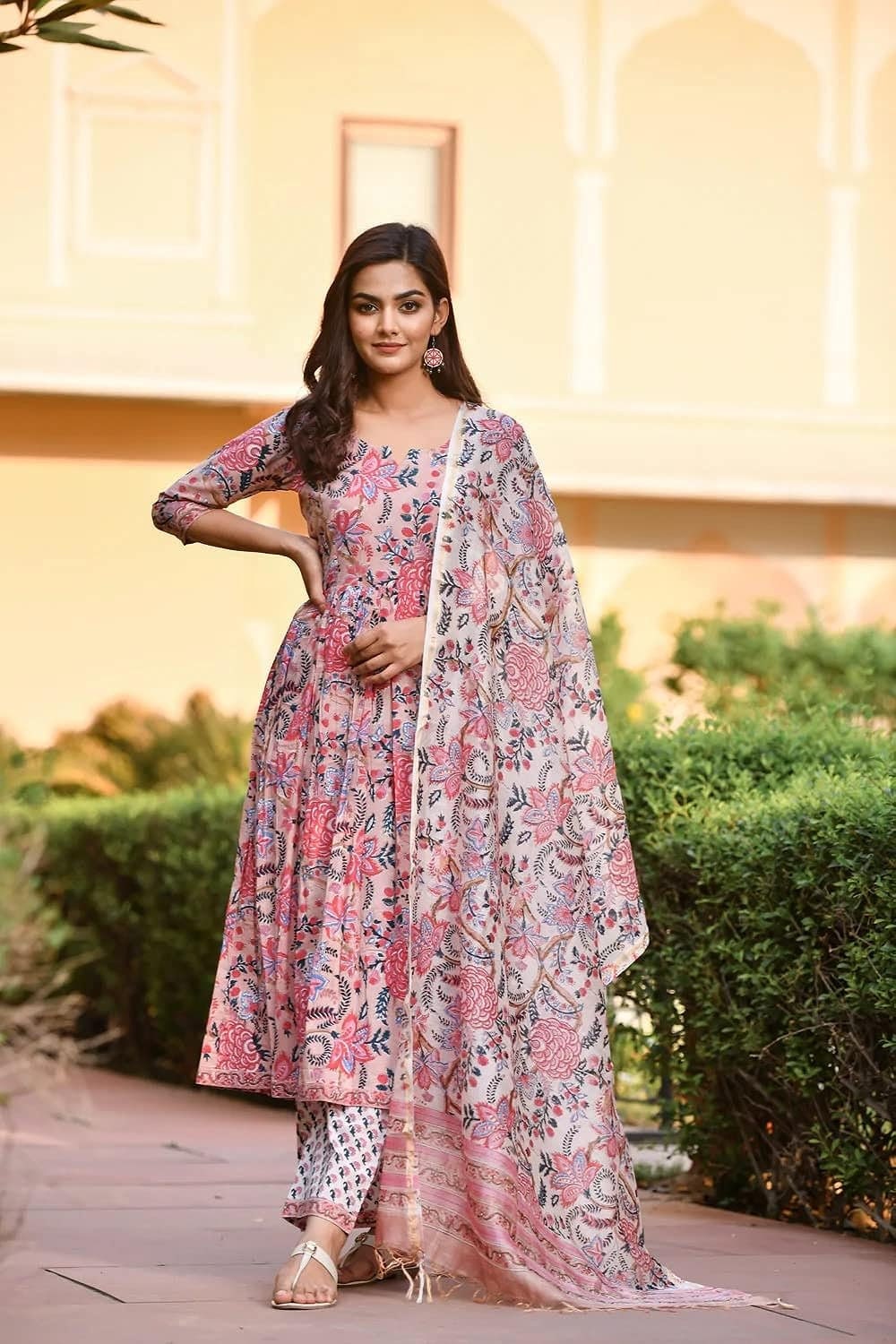 Lehenga with kurta design shop
