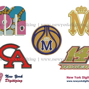 custom embroidery digitizing, logo digitizing, embroidery digitizing service, image digitizing embroidery, custom digitizing, embroidery digitize, custom logo digitize, best digitizing, new york digitizing, left chest logo digitizing, digitize logo