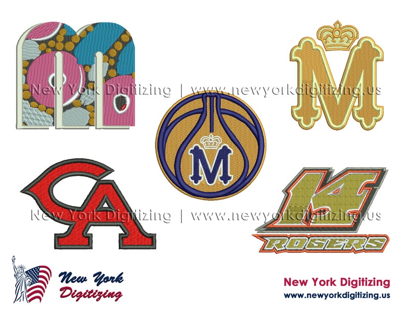 custom embroidery digitizing, logo digitizing, embroidery digitizing service, image digitizing embroidery, custom digitizing, embroidery digitize, custom logo digitize, best digitizing, new york digitizing, left chest logo digitizing, digitize logo