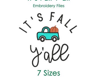 Embroidery Designs