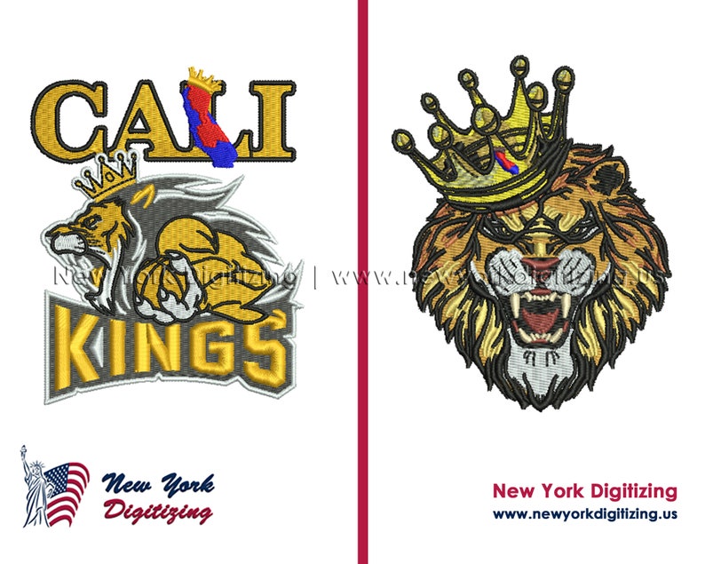 custom embroidery digitizing, logo digitizing, embroidery digitizing service, image digitizing embroidery, custom digitizing, embroidery digitize, custom logo digitize, best digitizing, new york digitizing, left chest logo digitizing, applique digitizing, patch digitizing, wedding crest digitizing, portrait digitizing, live image digitizing, picture digitizing, company logo, school logo, graduation stole, apron digitizing, center chest logo, pocket logo, jacket back logo, front chest