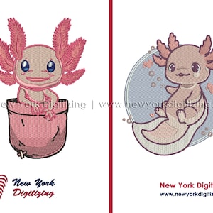 custom embroidery digitizing, logo digitizing, embroidery digitizing service, image digitizing embroidery, custom digitizing, embroidery digitize, custom logo digitize, best digitizing, new york digitizing, left chest logo digitizing, applique digitizing, patch digitizing, wedding crest digitizing, portrait digitizing, live image digitizing, picture digitizing, company logo, school logo, graduation stole, apron digitizing, center chest logo, pocket logo, jacket back logo, front chest