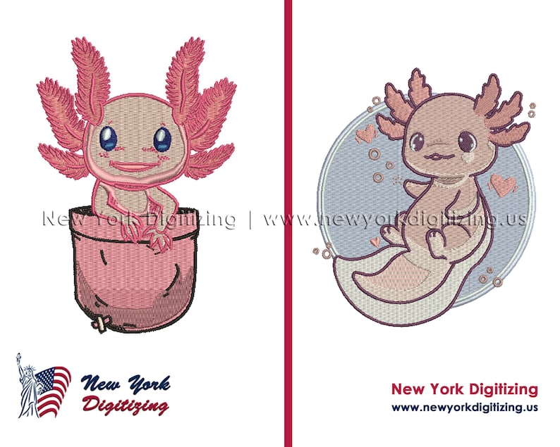 custom embroidery digitizing, logo digitizing, embroidery digitizing service, image digitizing embroidery, custom digitizing, embroidery digitize, custom logo digitize, best digitizing, new york digitizing, left chest logo digitizing, applique digitizing, patch digitizing, wedding crest digitizing, portrait digitizing, live image digitizing, picture digitizing, company logo, school logo, graduation stole, apron digitizing, center chest logo, pocket logo, jacket back logo, front chest