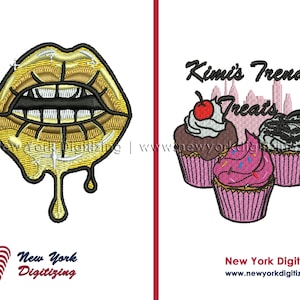 custom embroidery digitizing, logo digitizing, embroidery digitizing service, image digitizing embroidery, custom digitizing, embroidery digitize, custom logo digitize, best digitizing, new york digitizing, left chest logo digitizing, applique digitizing, patch digitizing, wedding crest digitizing, portrait digitizing, live image digitizing, picture digitizing, company logo, school logo, graduation stole, apron digitizing, center chest logo, pocket logo, jacket back logo, front chest