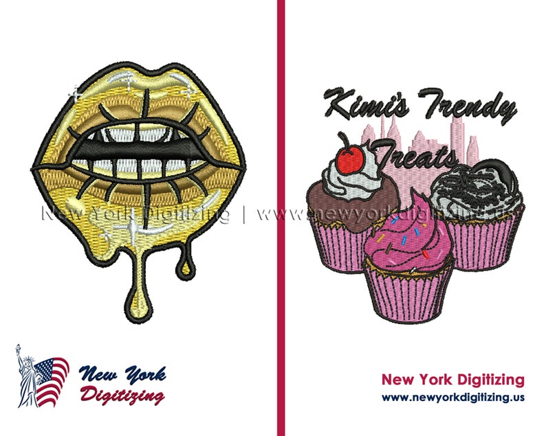 custom embroidery digitizing, logo digitizing, embroidery digitizing service, image digitizing embroidery, custom digitizing, embroidery digitize, custom logo digitize, best digitizing, new york digitizing, left chest logo digitizing, applique digitizing, patch digitizing, wedding crest digitizing, portrait digitizing, live image digitizing, picture digitizing, company logo, school logo, graduation stole, apron digitizing, center chest logo, pocket logo, jacket back logo, front chest