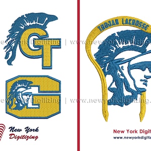 custom embroidery digitizing, logo digitizing, embroidery digitizing service, image digitizing embroidery, custom digitizing, embroidery digitize, custom logo digitize, best digitizing, new york digitizing, left chest logo digitizing, applique digitizing, patch digitizing, wedding crest digitizing, portrait digitizing, live image digitizing, picture digitizing, company logo, school logo, graduation stole, apron digitizing, center chest logo, pocket logo, jacket back logo, front chest