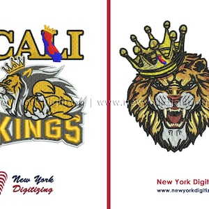 custom embroidery digitizing, logo digitizing, embroidery digitizing service, image digitizing embroidery, custom digitizing, embroidery digitize, custom logo digitize, best digitizing, new york digitizing, left chest logo digitizing, digitize logo