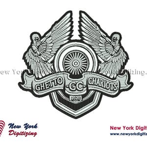 custom embroidery digitizing, logo digitizing, embroidery digitizing service, image digitizing embroidery, custom digitizing, embroidery digitize, custom logo digitize, best digitizing, new york digitizing, left chest logo digitizing, applique digitizing, patch digitizing, wedding crest digitizing, portrait digitizing, live image digitizing, picture digitizing, company logo, school logo, graduation stole, apron digitizing, center chest logo, pocket logo, jacket back logo, front chest